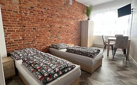 Apartament